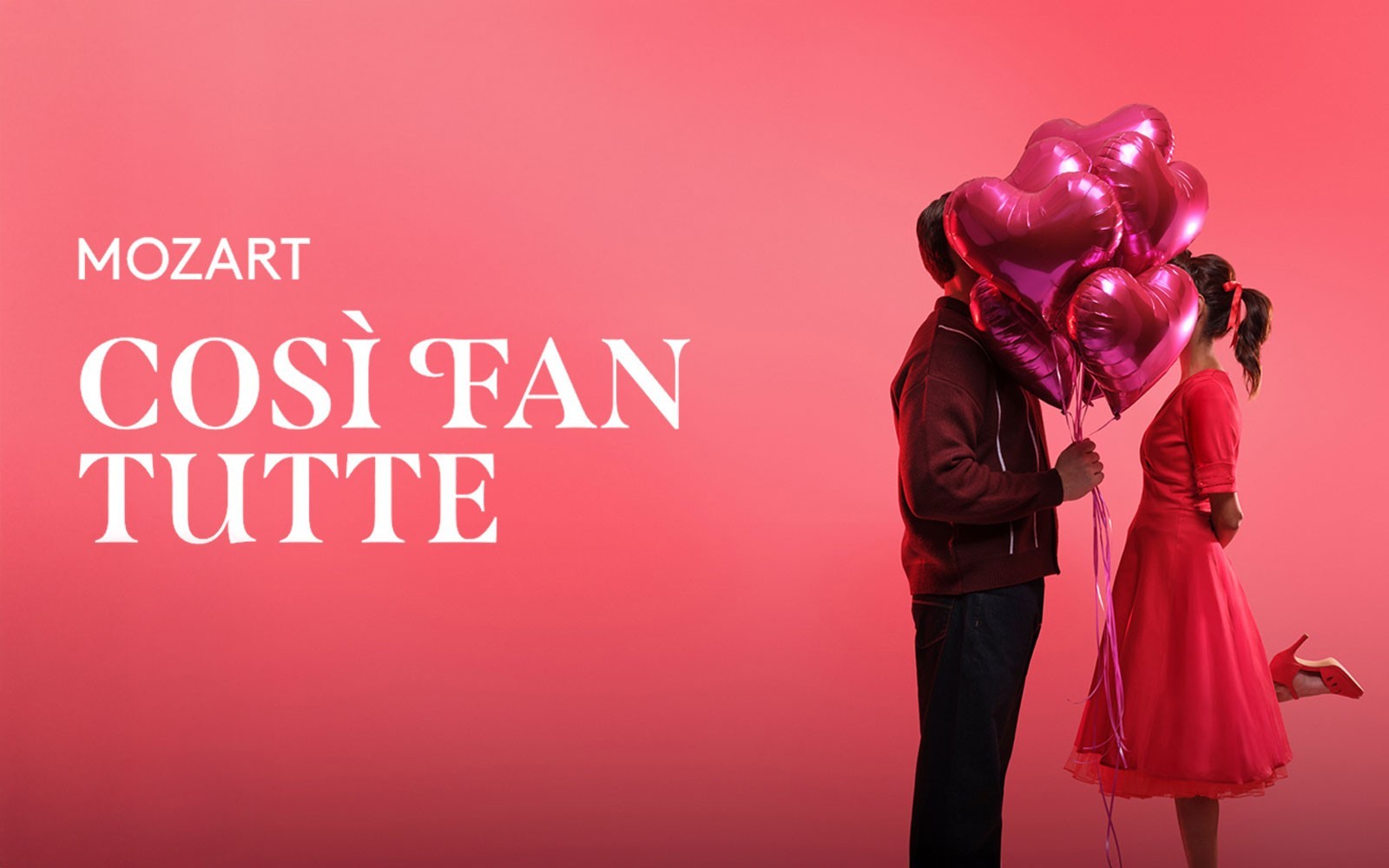 Najbolja sjedala za Cosi fan Tutte u London Coliseumu: potpuni vodič