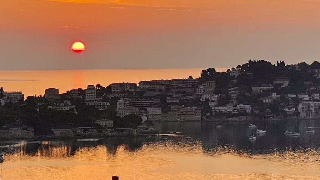 Monakovi skriveni dragulji: vaš nimalo osnovni vodič kroz cool stranu Francuske rivijere