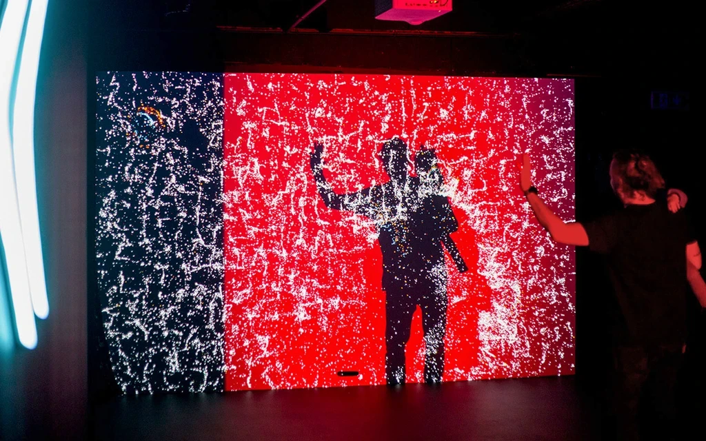 Najunikatnija tematska muzejska iskustva u Pragu: od umjetnosti iluzija do kockica i piva