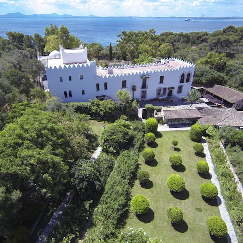 Planiranje vašeg posjeta: sve što trebate znati