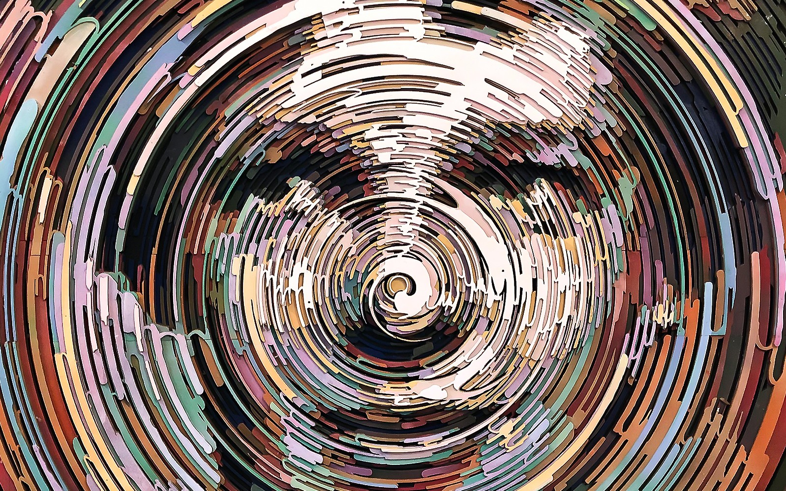 Otkrijte najfascinantnije muzeje u Pragu i interaktivna iskustva