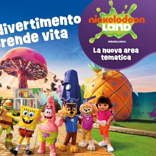 Drevni mozaici susreću moderne avanture