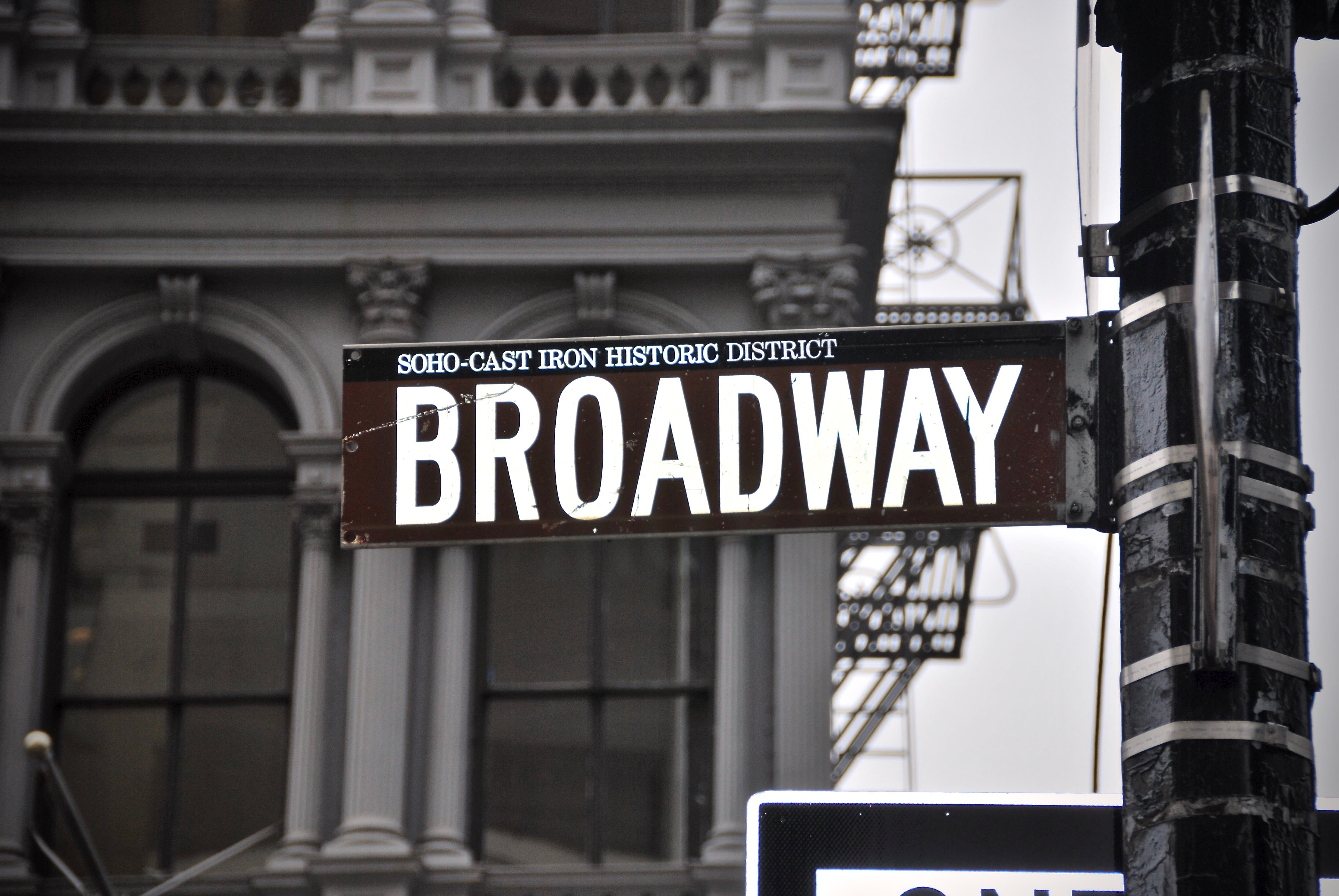 Sveobuhvatan vodič kroz najbolje broadwayske predstave 2023.