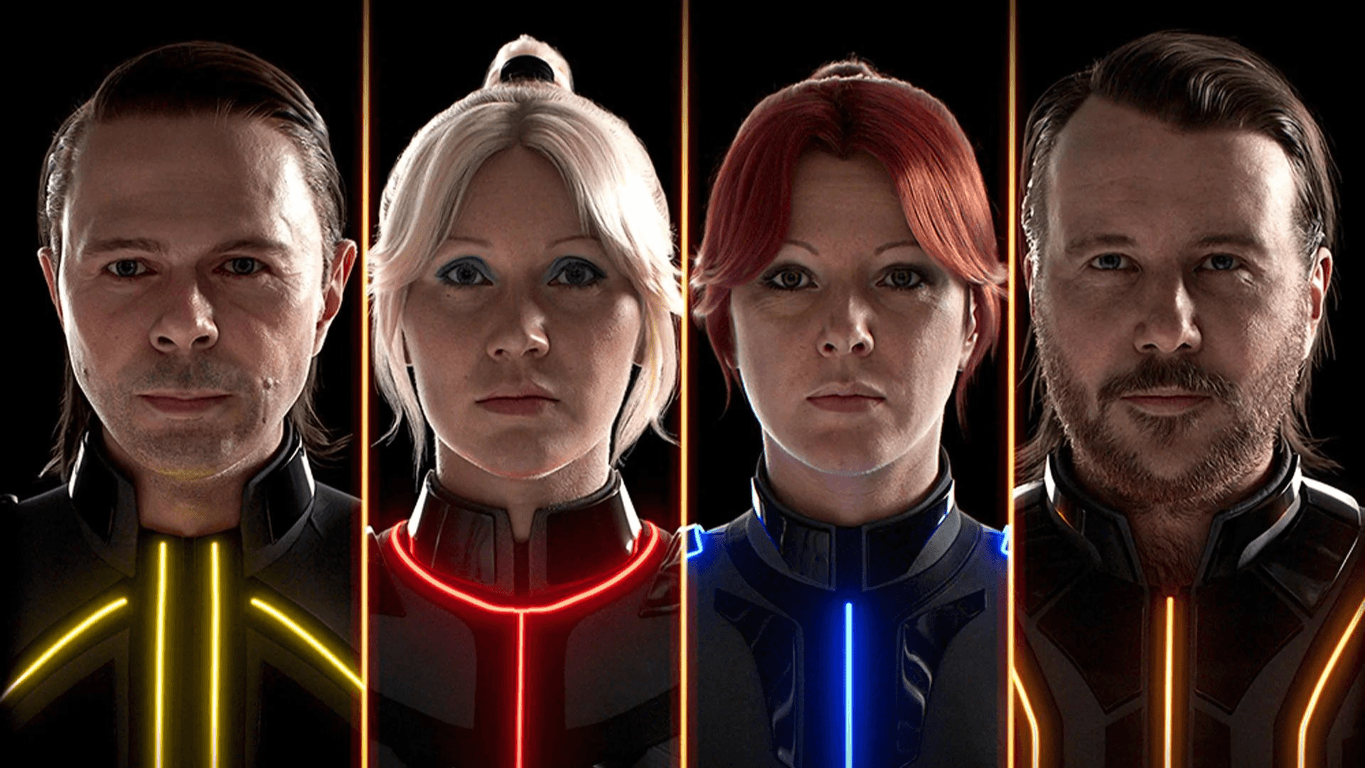 ABBA Voyage: More Than a Show, It's Transforming London's Entertainment Scene