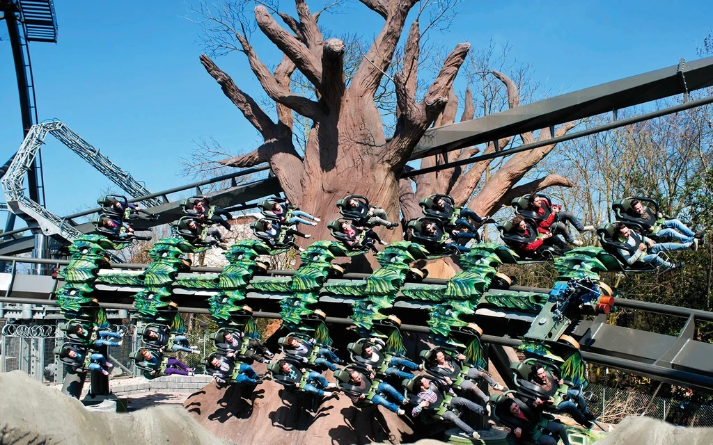 Lokalni vodič kroz skrivene dragulje Verone