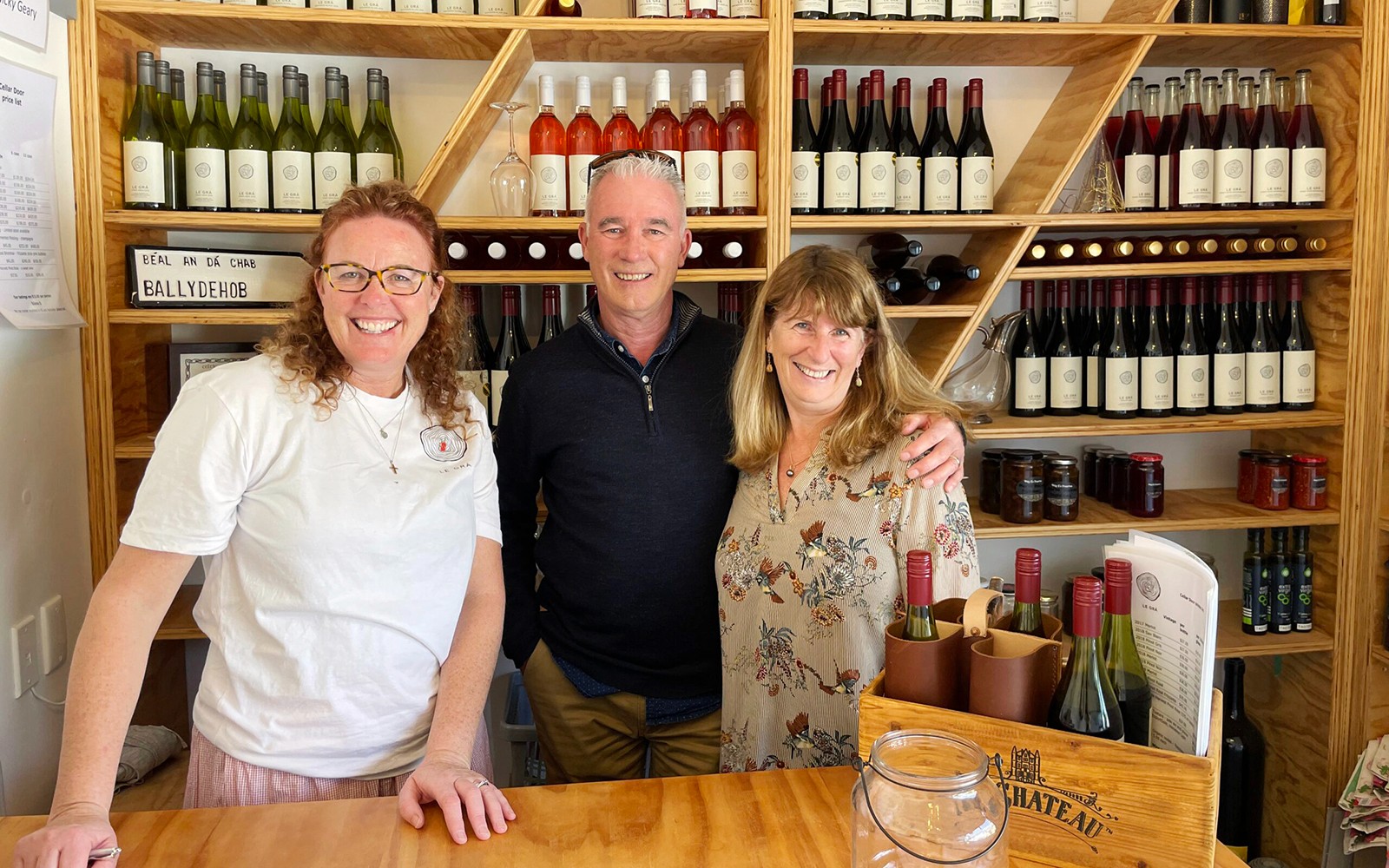 Istraživanje Wellingtona: kulturno i vinsko iskustvo