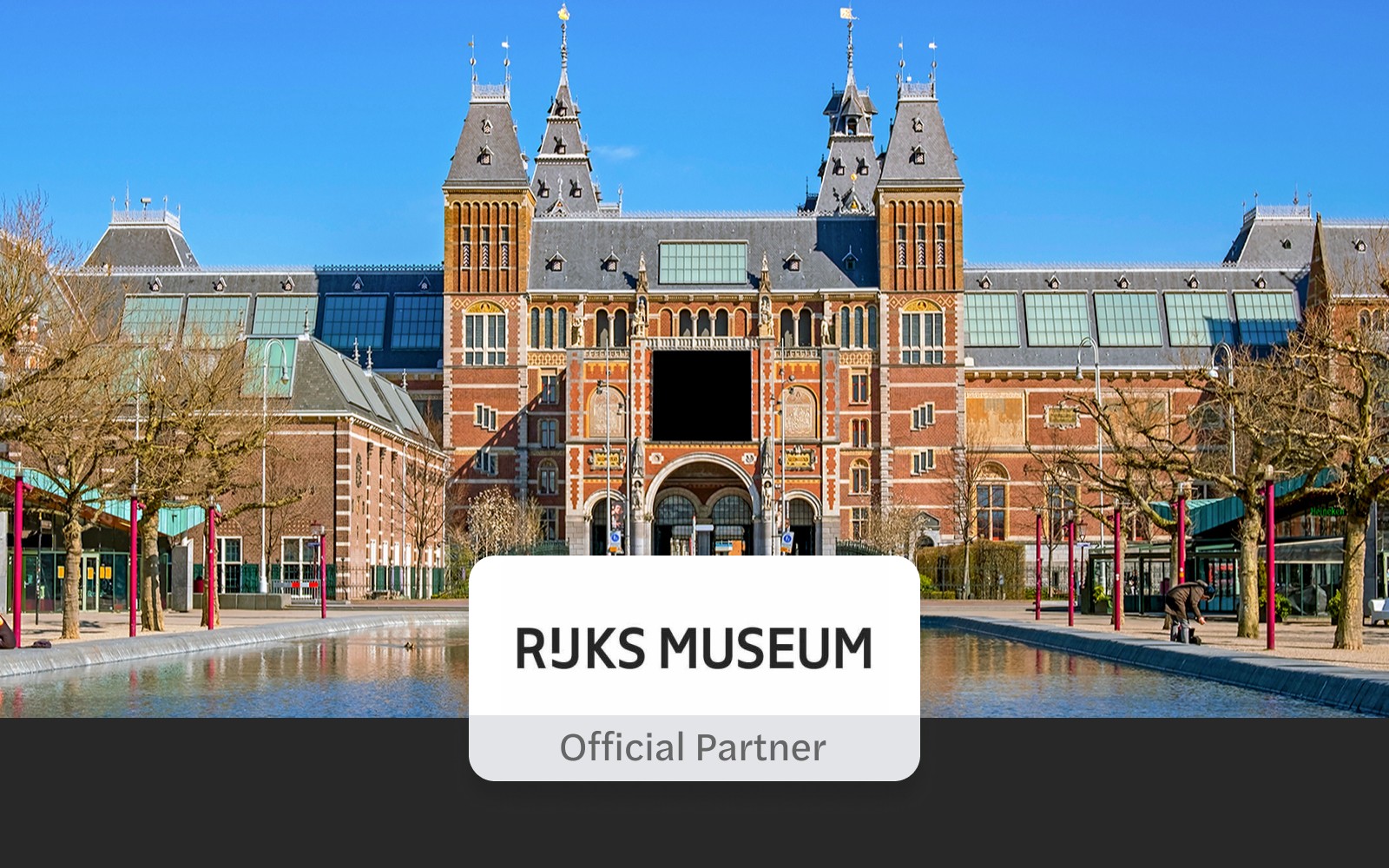 San svakog ljubitelja kulture: jedinstvena muzejska i umjetnička iskustva u Amsterdamu koja ne možete pronaći nigdje drugdje