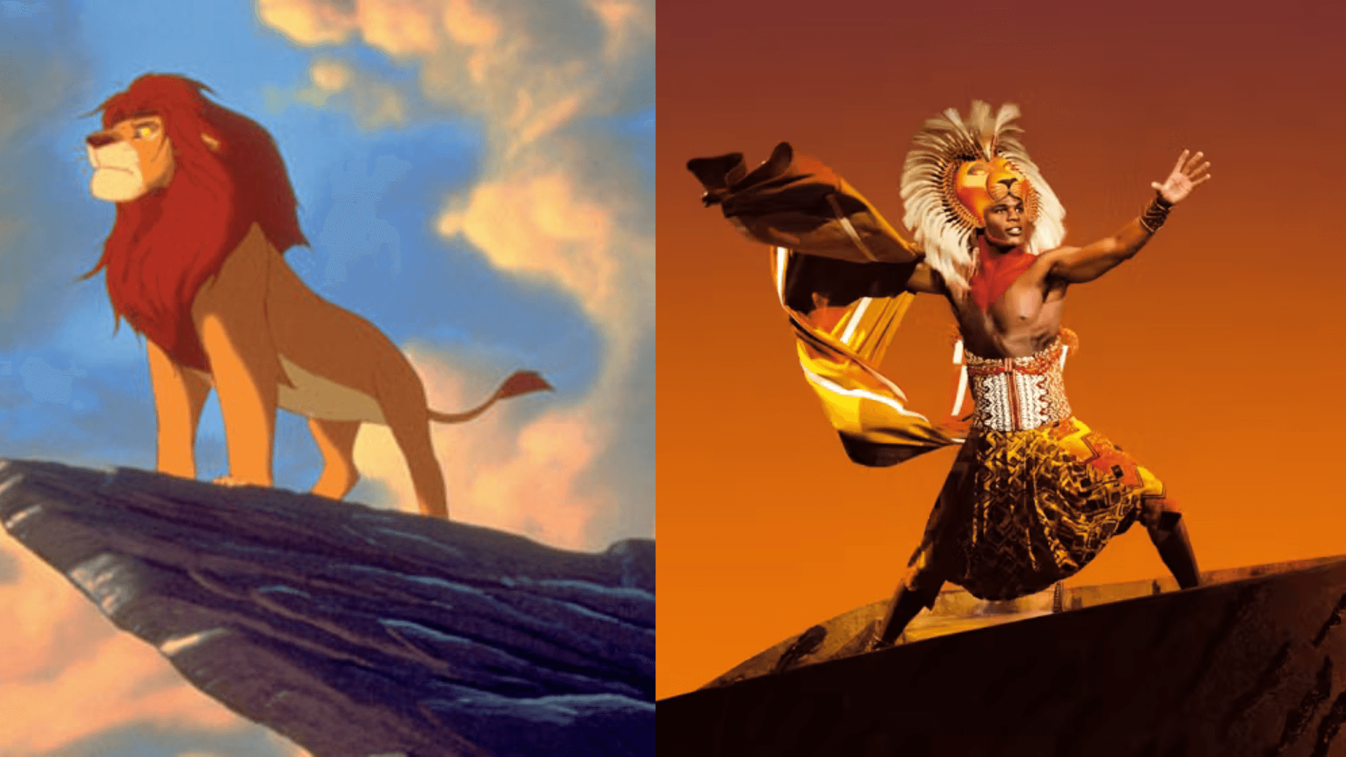 The Best Film-to-Stage Adaptations in London’s West End