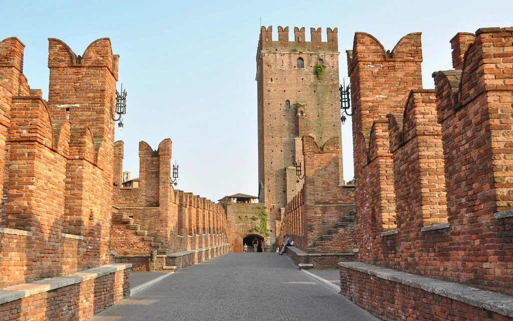 Symfonia historii i współczesnej magii