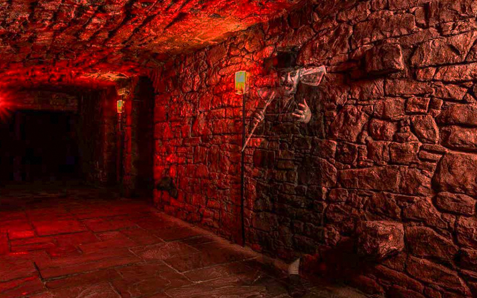 Evolucija mračnog turizma: kako edinburške ture s duhovima mijenjaju suvremena putovanja