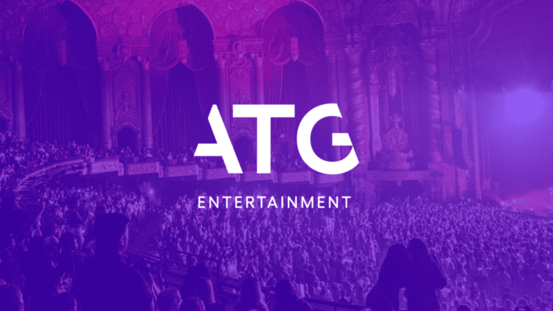 ATG Entertainment širi svoju prisutnost u Europi akvizicijom SOM Produce