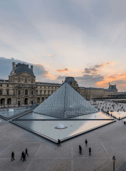 Ultimativna pariška lista želja: 21 jedinstveno kulturno iskustvo koje upravo sada možete doživjeti samo u Parizu