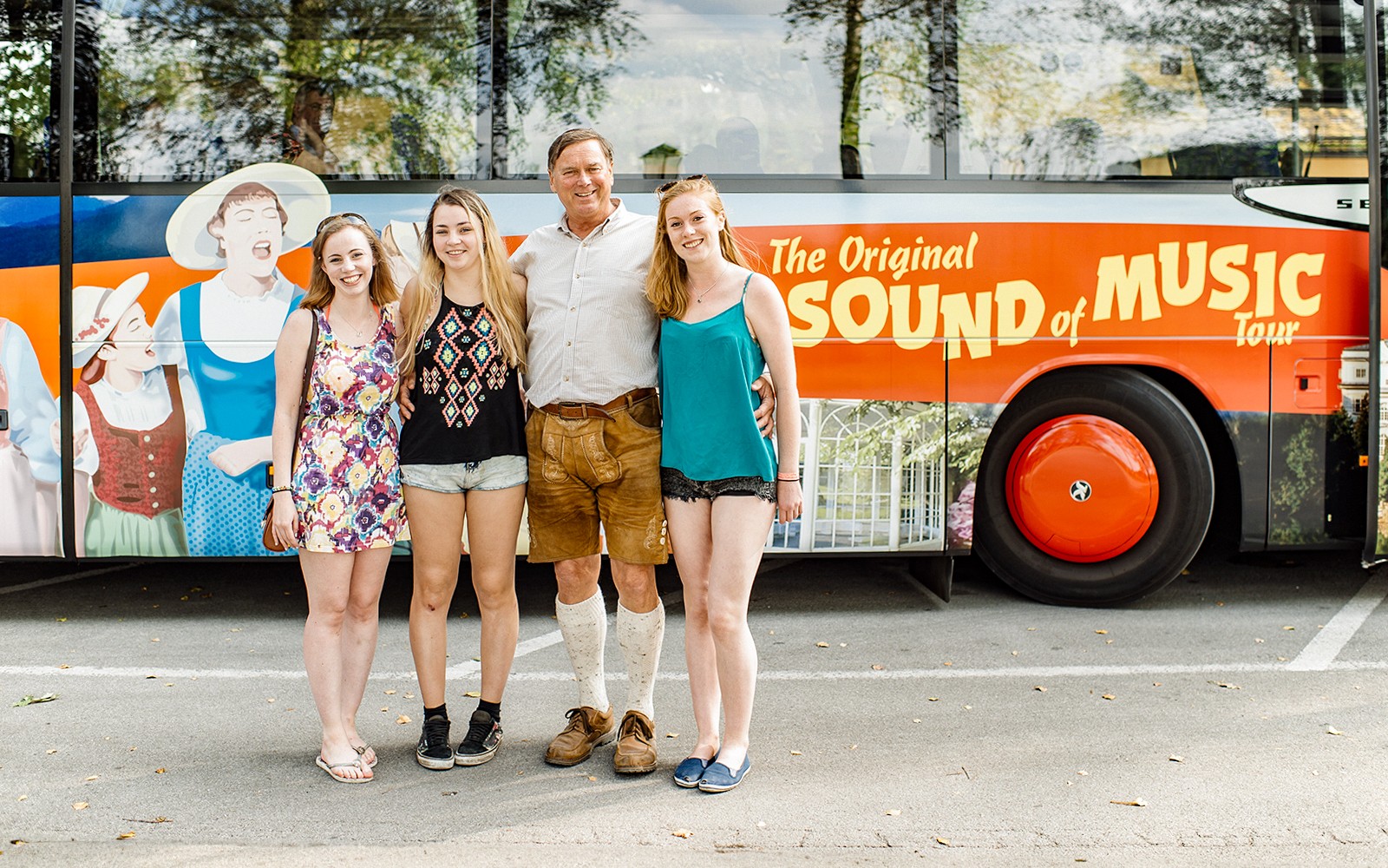 Otkrijte Salzburg 2025: skriveni dragulji i iznova osmišljeni klasici