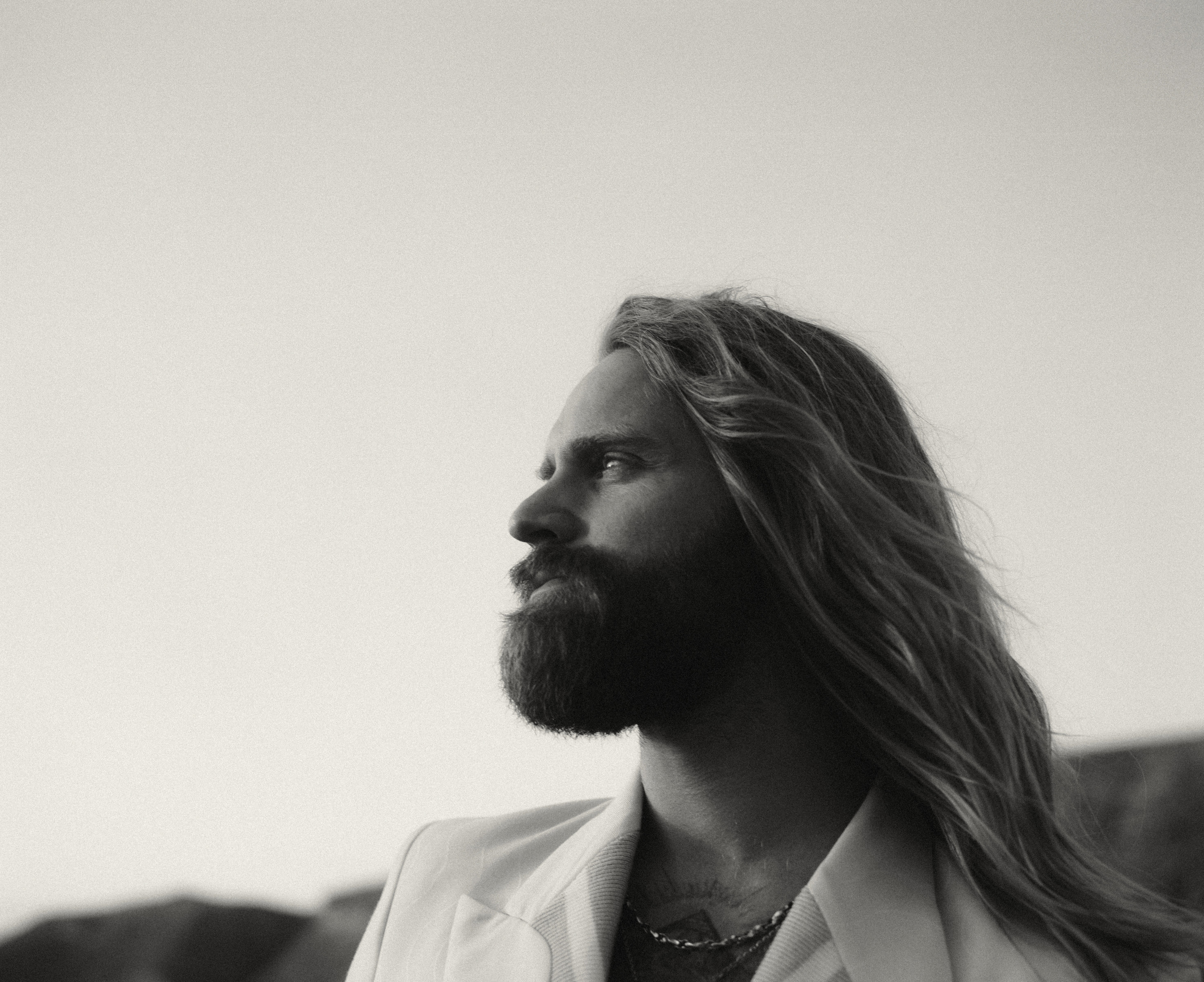 Sam Ryder makes his West End debut as Jesus at the London Palladium. Tickets, dates and everything you need to know.