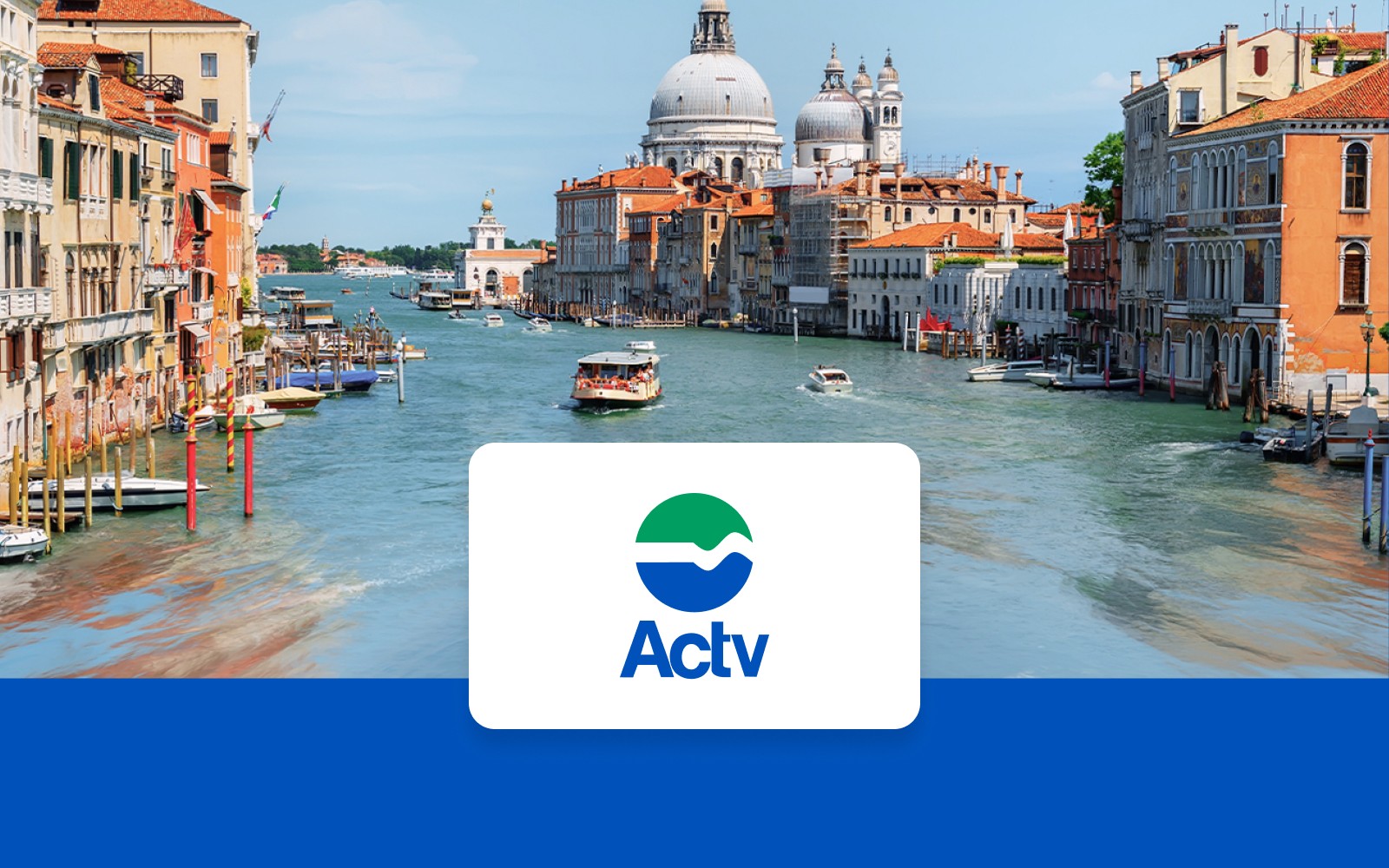 Venecija izvan znamenitosti: nekonvencionalne kulturne radionice, otočne avanture i gurmanska iskustva za pronicljivog putnika