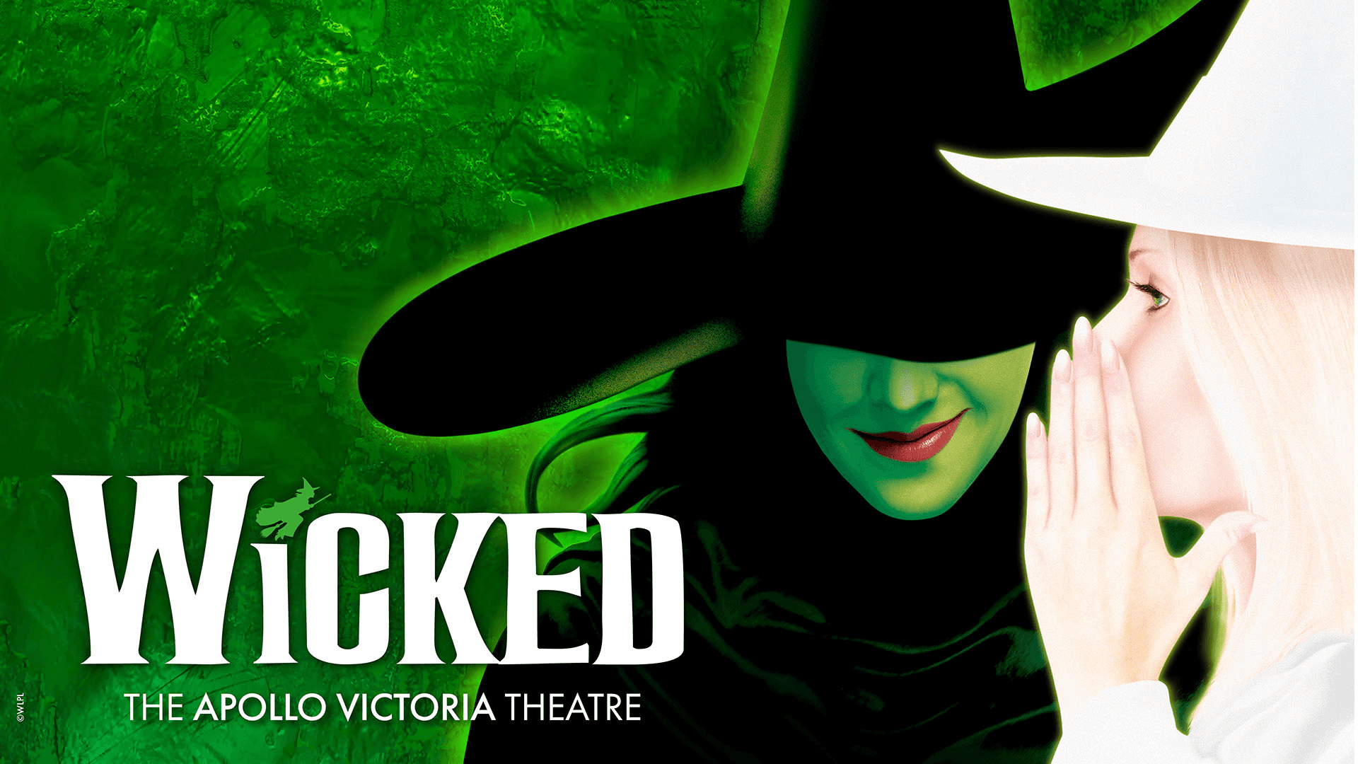 Wicked à Londres en vaut-il la peine en 2025 ? Guide honnête des places et billets