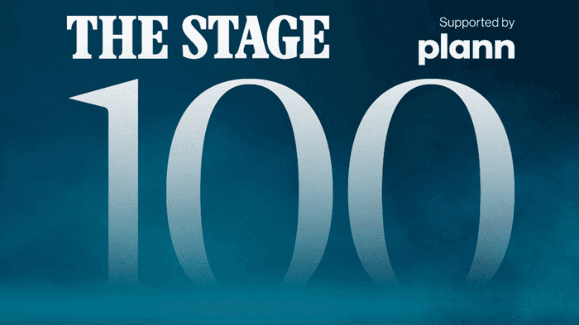 Stage 100 2025: U fokusu je 10 najutjecajnijih kazališnih influencera