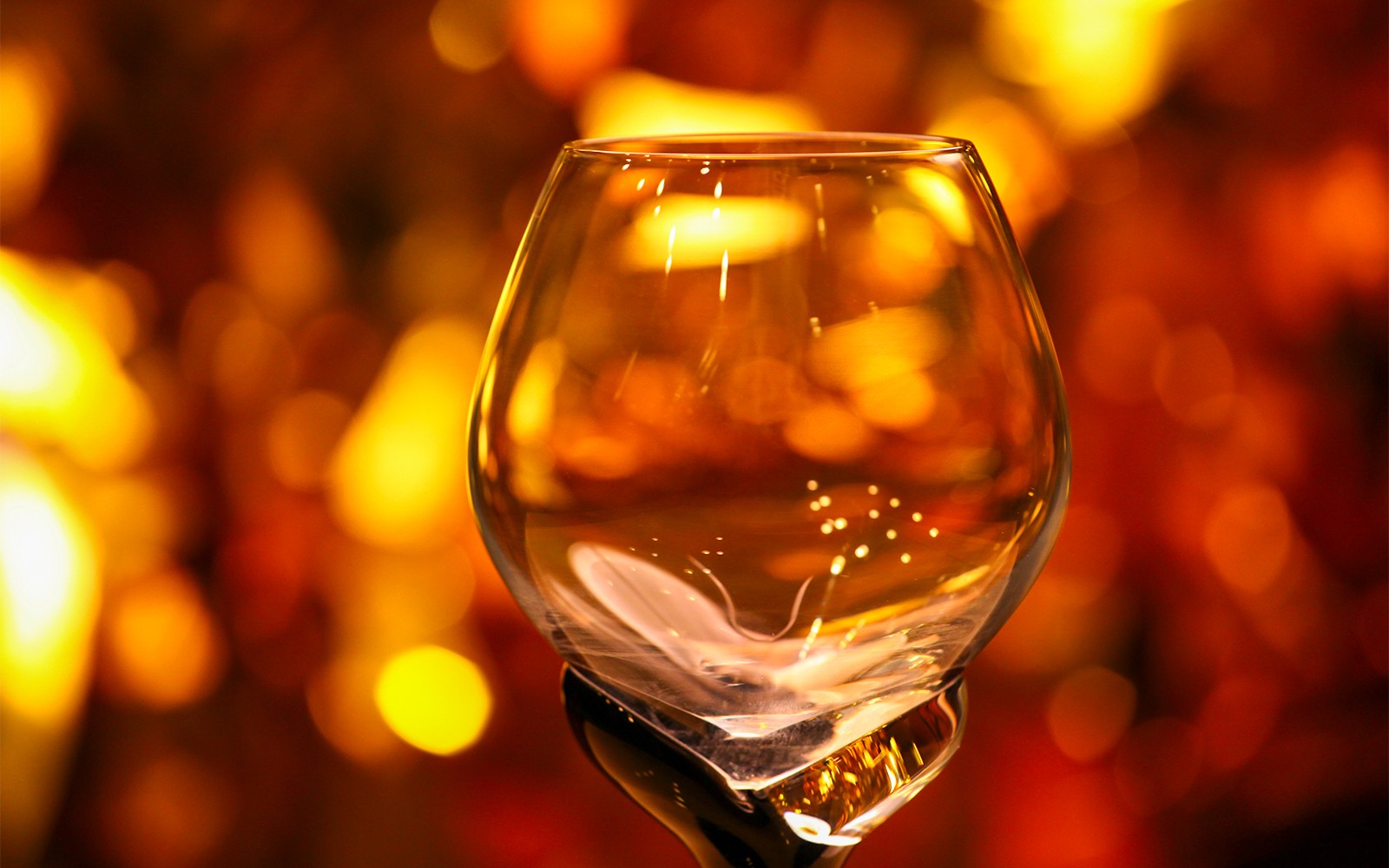 Senzorno putovanje kroz duh Edinburgha