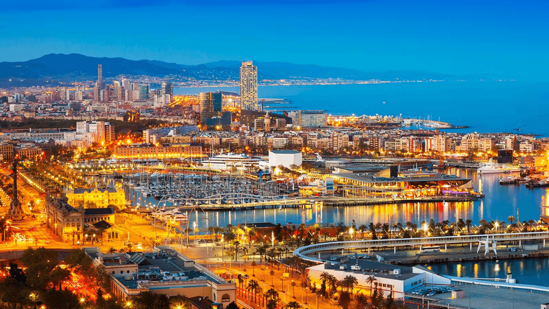 Vodič korak po korak: doživite najbolje od Francuske rivijere uz jedinstvene jednodnevne izlete, ture i skrivene dragulje