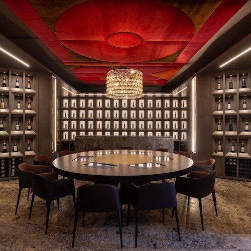 Vaš insider vodič kroz vinsku scenu Montalcina 2025.