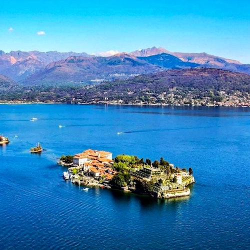 Revolucija umjetne inteligencije u kulturnom turizmu: inovativni pristup Stresa