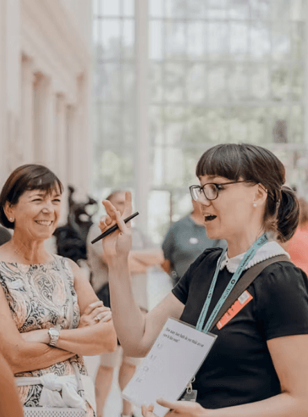 Ultimativni vodič za obilazak muzeja u njujorškom kulturnom središtu