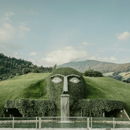 Od Kristalnih legendi do alpskih panorami: iskustva u Innsbrucku za čaroban Božić