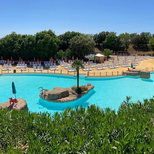 Dnevni izleti iz Civitavecchie: Avanture vas čekaju!