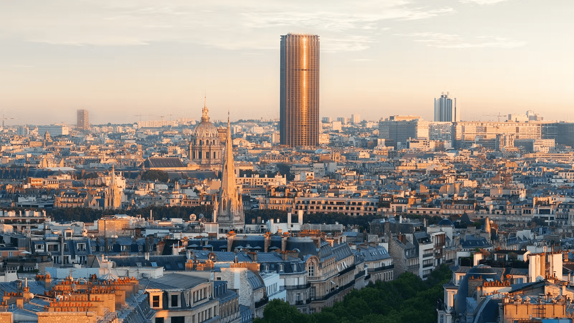 Koje pariške atrakcije morate vidjeti ako prvi put posjećujete Pariz?