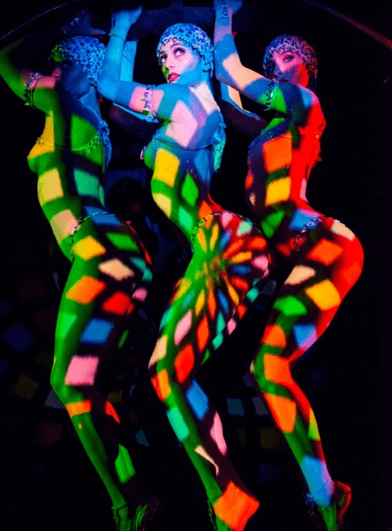 Izvan turističkih ruta: skriveni kulturni dragulji Pariza