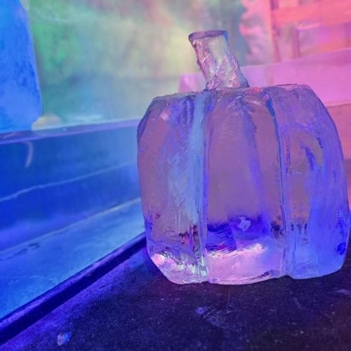 Kölnski Božić — ali cool, čak i u usporedbi s Wi‑Fi‑jem na Sjevernom polu